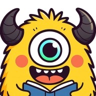 撸撸社appAPP应用