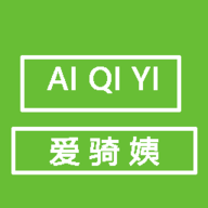 性巴克APPAPP应用