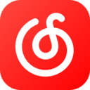 WWW,698av·COM网站APPAPP应用