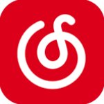 WWW,ccc59·COM网站APPAPP应用
