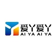 WWW,se963·COM网站APPAPP应用