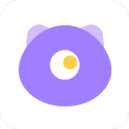 WWW,av405·COM网站APPAPP应用