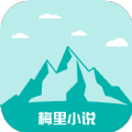 WWW,698av·COM网站APPAPP应用