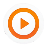 WWW,se223·COM网站APPAPP应用