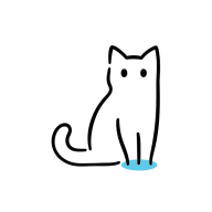 WWW,av411·COM网站APPAPP应用