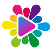 A片网APP应用