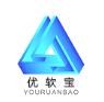 91破解版APP应用