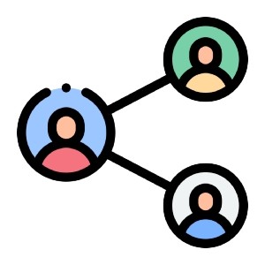 91看片下载APP应用