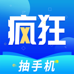 WWW,se133·COM网站APP WWW,se133·COM网站APP