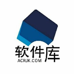 漫蛙2manwa2官方APPAPP应用