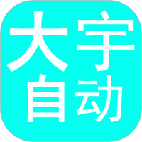 WWW,se223·COM网站APP