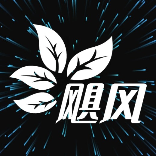 电视直播10000个频道源APP应用