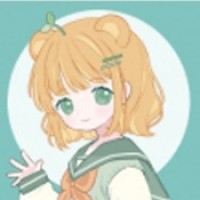 桃花视频APP应用