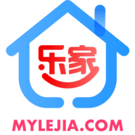 WWW,se223·COM网站APPAPP应用