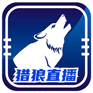 WWW,av488·COM网站APPAPP应用