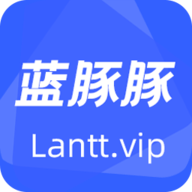 WWW,av922·COM网站APPAPP应用