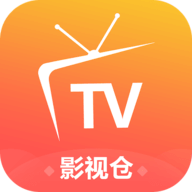 免费B站看大片真人电视剧的在线亚一APPAPP应用