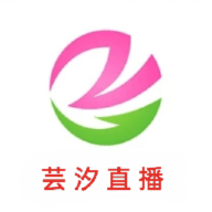 乐享视频下载官方版 乐享视频下载官方版