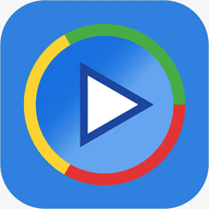 WWW,se133·COM网站APPAPP应用