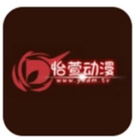 看黄直播