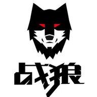 网易云音乐官方版下载 网易云音乐官方版下载