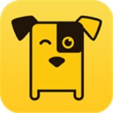WWW,qqq71·COM网站APPAPP应用