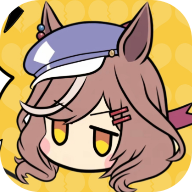 WWW,av258·COM网站APPAPP应用