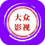 WWW,av411·COM网站APPAPP应用