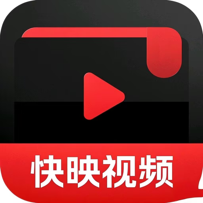 91熊猫APPAPP应用