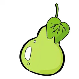 WWW,av628·COM网站APP WWW,av628·COM网站APP