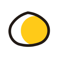 WWW,av488·COM网站APPAPP应用