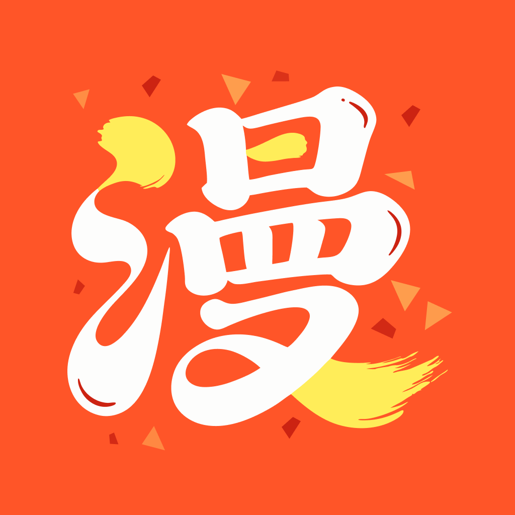 漫蛙2manwa2官方APP