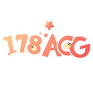 WWW,940se·COM网站APP