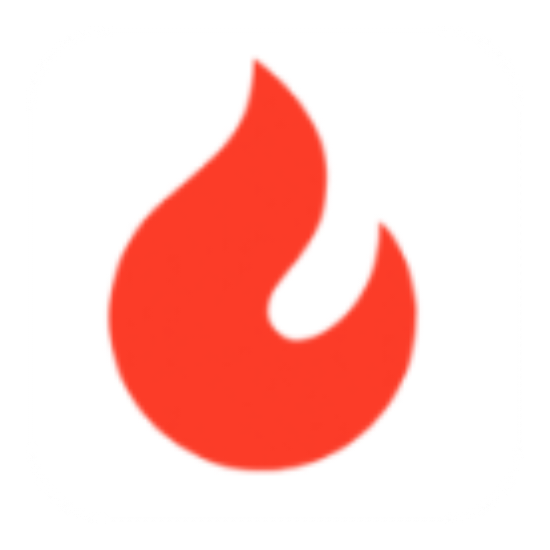 WWW,av488·COM网站APPAPP应用