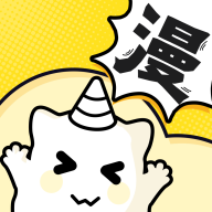 性巴克APPAPP应用