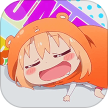 alibb影视客户端下载