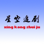 性巴克APPAPP应用