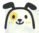 乌鸦传媒下载APP应用