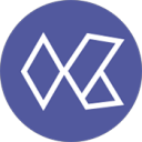 WWW,av725·COM网站APPAPP应用