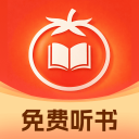 WWW,av411·COM网站APPAPP应用
