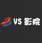 WWW,av258·COM网站APPAPP应用