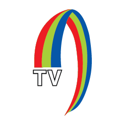 WWW,av405·COM网站APPAPP应用