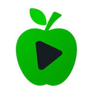 日韩 在线视频下载官方版APP应用