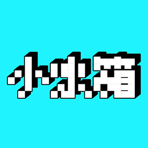 免费B站看大片真人电视剧的在线亚一APPAPP应用
