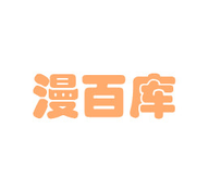 WWW,973av·COM网站APPAPP应用