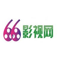 WWW,973av·COM网站APP