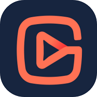 WWW,av405·COM网站APP