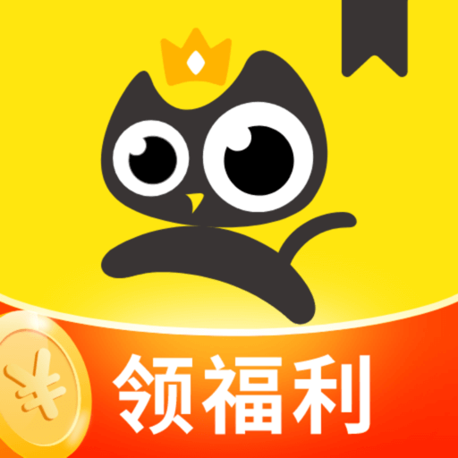 WWW,av261·COM网站APPAPP应用