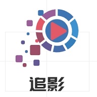 WWW,945av·COM网站APPAPP应用
