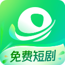 WWW,862av·COM网站APPAPP应用